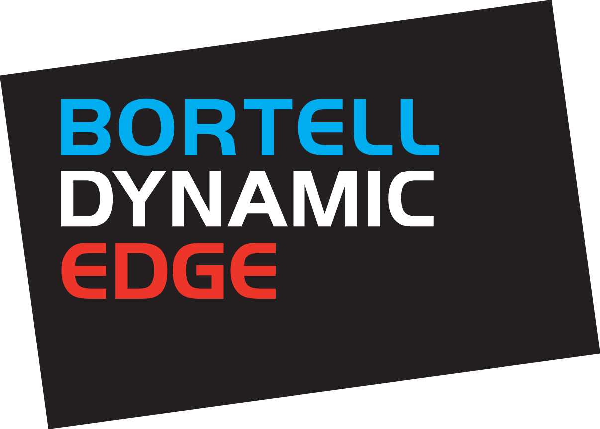 Bortell Pty Ltd